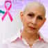 Prevent Cancer Naturally | Holistic Integrative Care Center | Makati City | Philippines